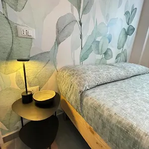  Appartamento Amazing Flat Central Wi Fi A/c