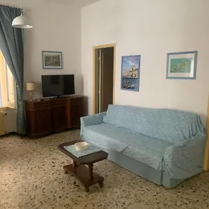  Appartamento Il Corso