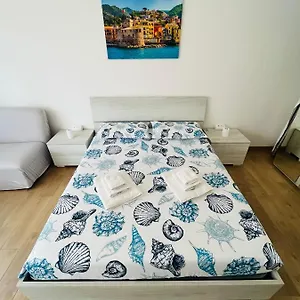  Appartamento La Casa Di Maria