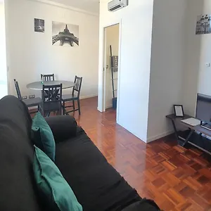 Il Loft Del Centro - Centrale , Bari Italia