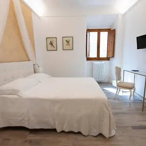 Lc41 , Firenze Italia