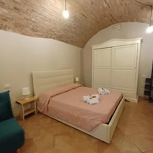 Loft Gioia , Perugia Italia