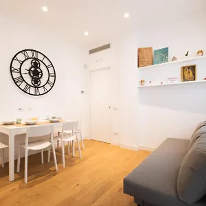 Casa Meltemi , Bari Italia