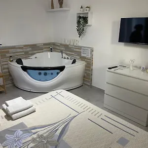 La Chicca Sul Mare , Bari Italia