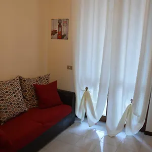 Casa Di Giulia , Perugia Italia