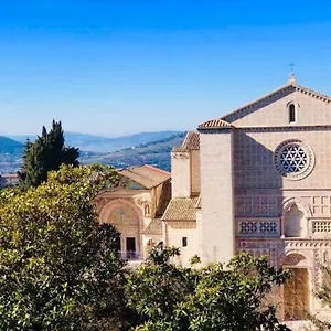 Sciri #2 , Perugia Italia