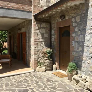 Damario , Perugia Italia