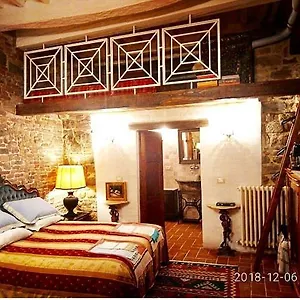Old Style , Perugia Italia
